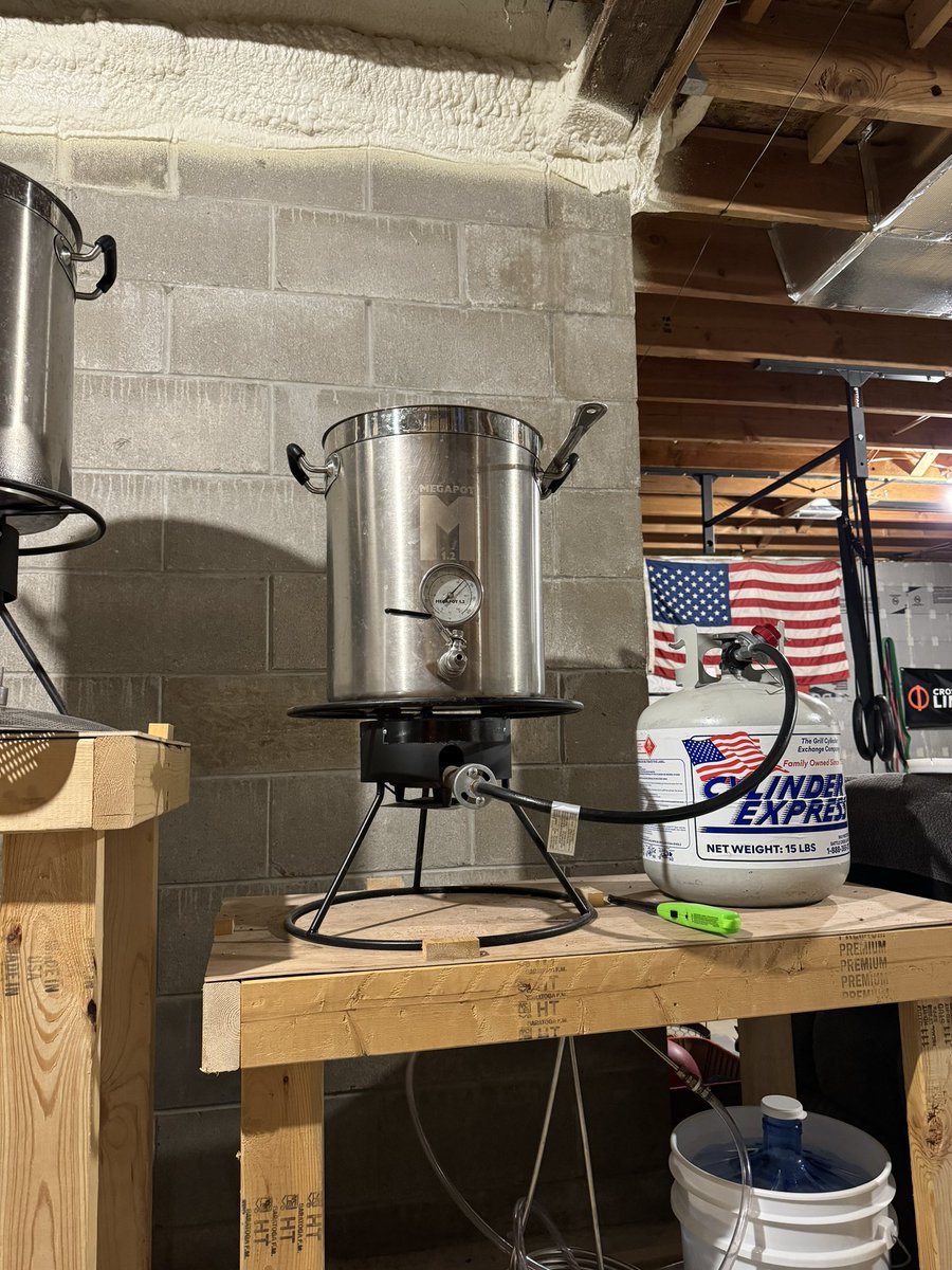 ShortLife tweet media