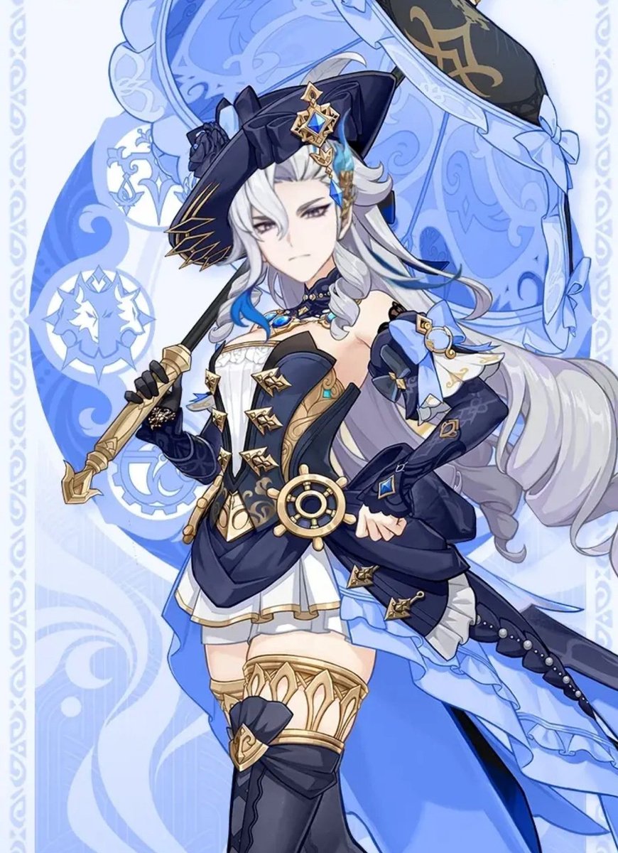 Gacha_Zone's tweet photo. https://t.co/E6ZIia0BE7
