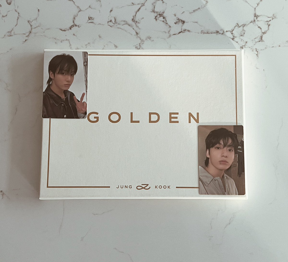 snowflowergifts's tweet photo. 「 Golden Album Giveaway 」

⋆ 1 winner ♡
⋆ retweet &amp; like 
⋆ followers only  

— worldwide | ends Jan 11 https://t.co/2Mq5v7Dekr
