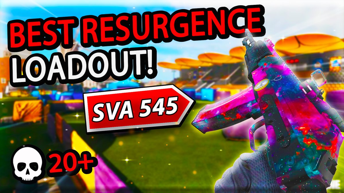 Skillingod's tweet image. My first long form video!🫡
Hope y'all enjoy! ❤️

youtube.com/watch?v=kHT3mg…