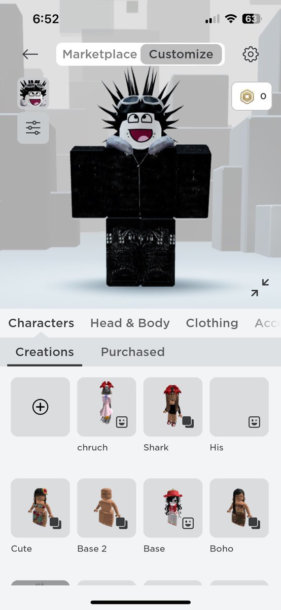 kittydxedXD's tweet image. Selling Roblox account for Apple Pay or adopt me pets  (ngf I have proofs in TikTok) I just don’t play on this account anymore (dm for questions or if interested) #roblox #sellingroblox #applepay #adoptme