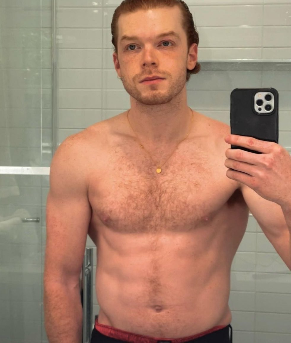 menArchives1's tweet photo. cameron monaghan https://t.co/IOumD8mUrM