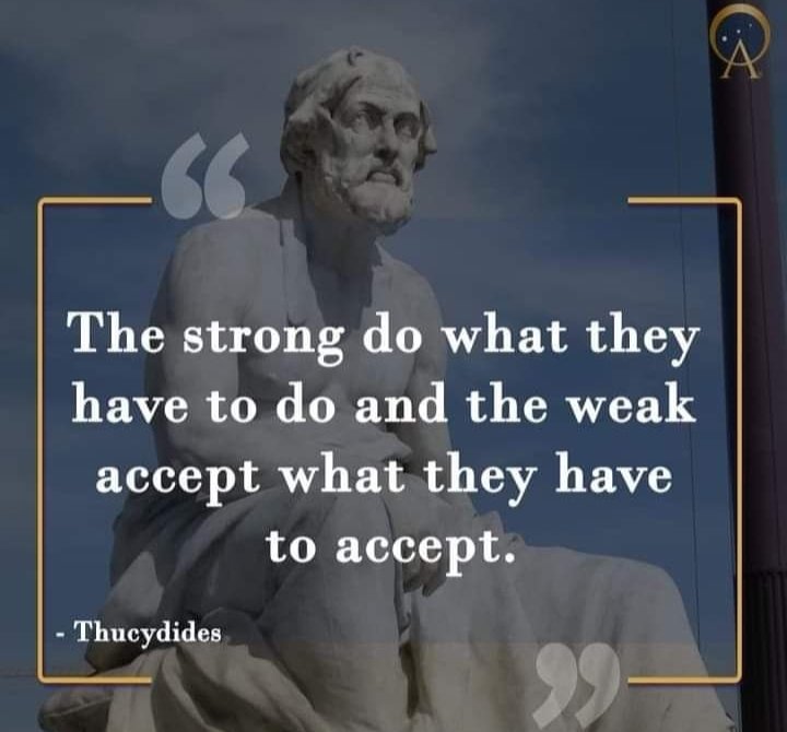 Dave Callaghan tweet media