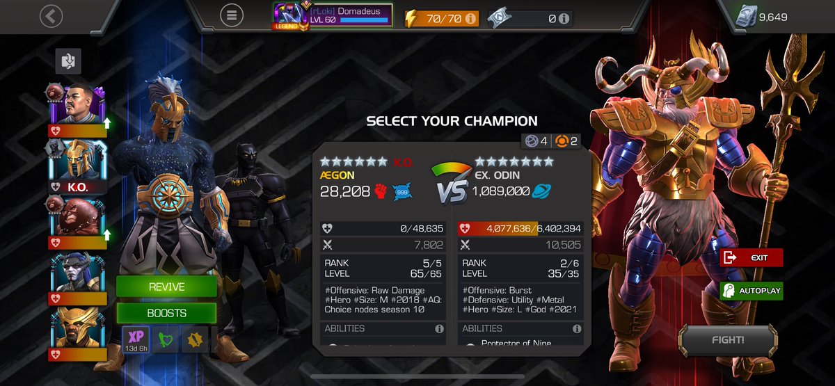 Final path prep is done. Time to dive in, tonight on stream