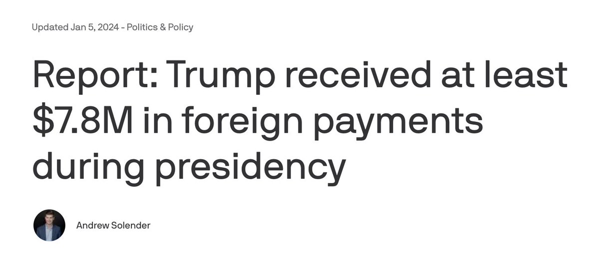 hemantmehta's tweet photo. It's always projection with him. https://t.co/qw1hEn1TVW