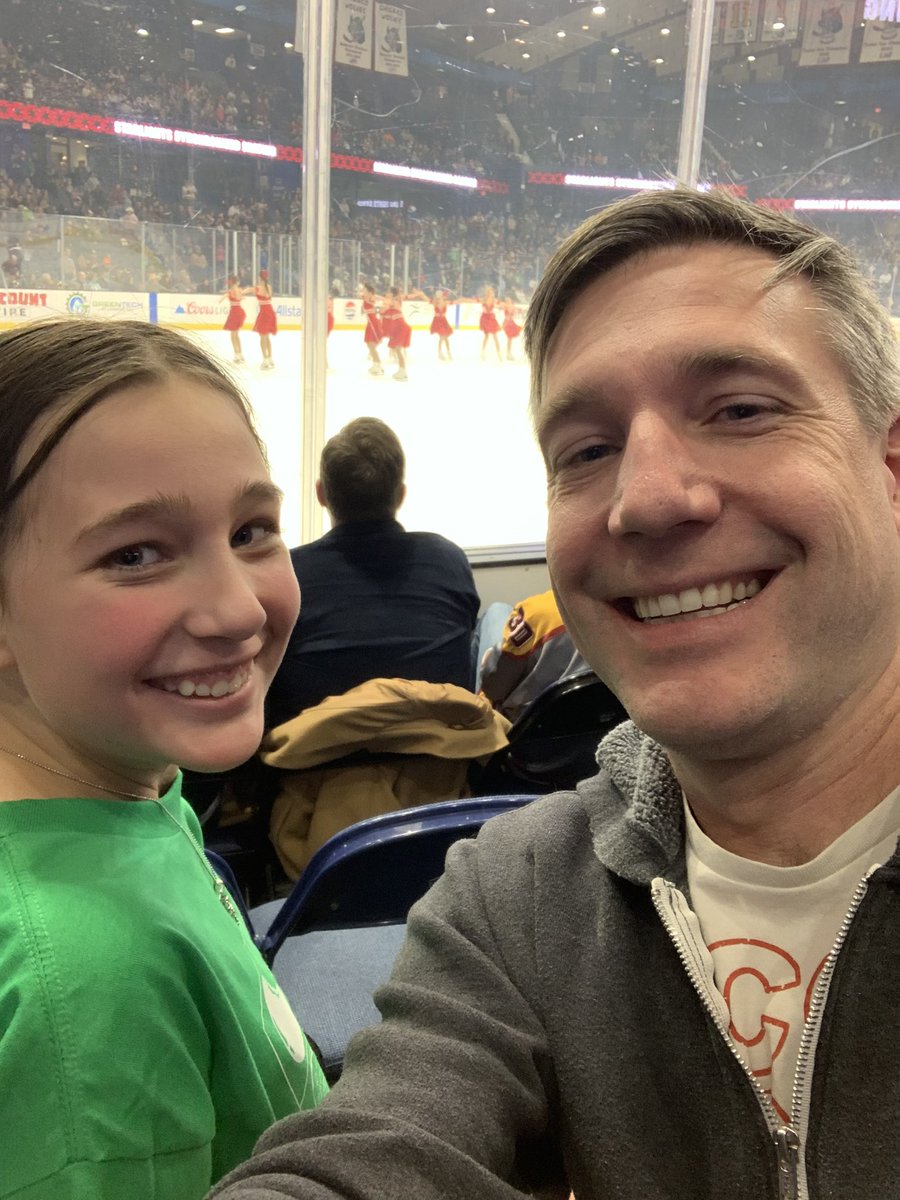 joegeringer's tweet photo. At the wolves game. #WolvesMarvelECHO sec 113. CC. Seat 5 https://t.co/r5IjSnZO3S