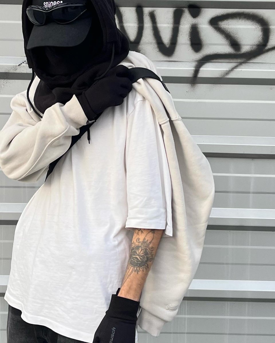 narutofunktrist's tweet photo. New post on my Instagram profile ! 🫶🏼 https://t.co/mDECW5FDHC