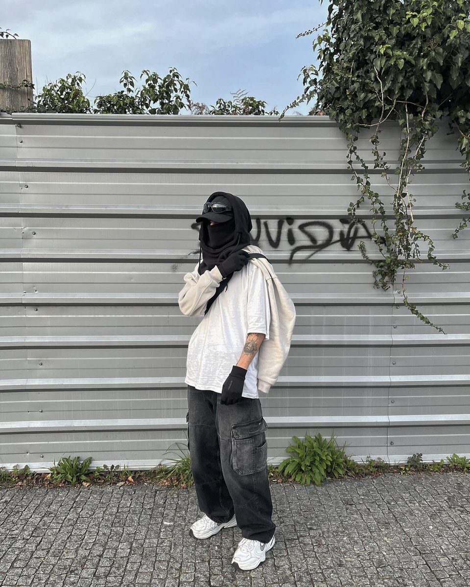narutofunktrist's tweet photo. New post on my Instagram profile ! 🫶🏼 https://t.co/mDECW5FDHC
