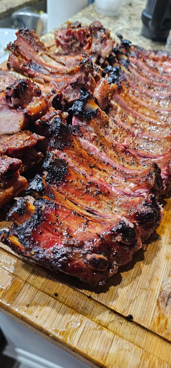 Mike G. Bryant Jr tweet media