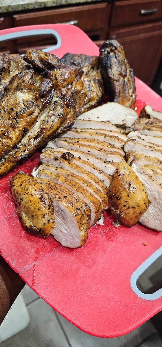 Mike G. Bryant Jr tweet media