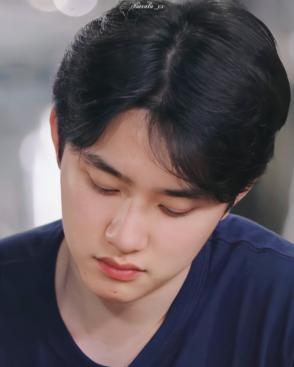 Burala_xx's tweet photo. 洙洙🥺🤲🏻 https://t.co/TQPq9TCiYG