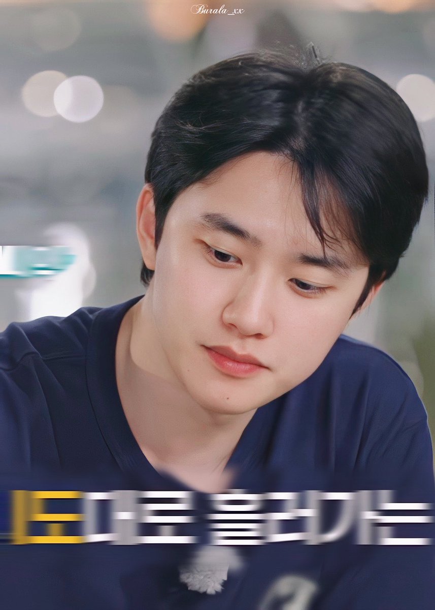 Burala_xx's tweet photo. 洙洙🥺🤲🏻 https://t.co/TQPq9TCiYG