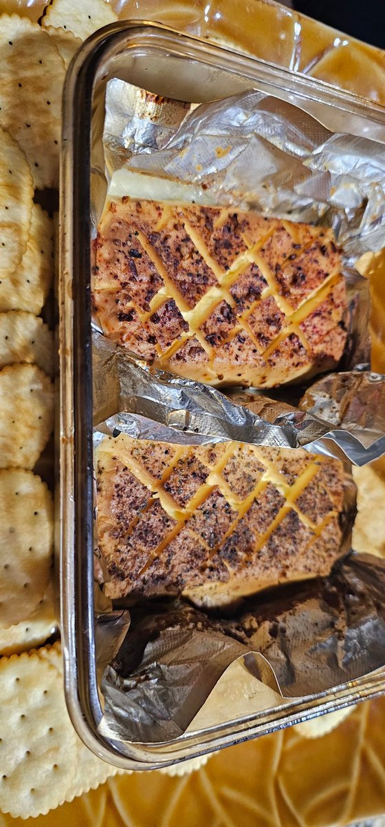 Mike G. Bryant Jr tweet media