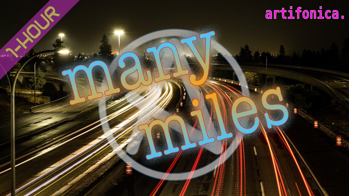 artifonica tweet media