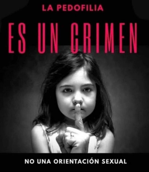 Rey_Guardian's tweet photo. Dale ❤️ | 🔄 Si Estás De Acuerdo 👇🙋🏻 https://t.co/rFk1amVLcO