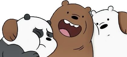 #DEK67 รู้คะแนน #TGAT 
พี่แอ็คขออย่างเดียว 
'ภูมิใจในตัวเอง'
อย่าตำหนิตัวเองเลยนะคะ
ให้โอกาส และให้อภัยตัวเอง💖
ทุกสิ่งเริ่มต้นใหม่ได้เสมอ👍
#ALEVEL82 ไม่สายเกินไป
อีก 2 เดือน สนามสุดท้ายแล้ว 
มาสู้ไปด้วยกันให้จบ #TCAS67