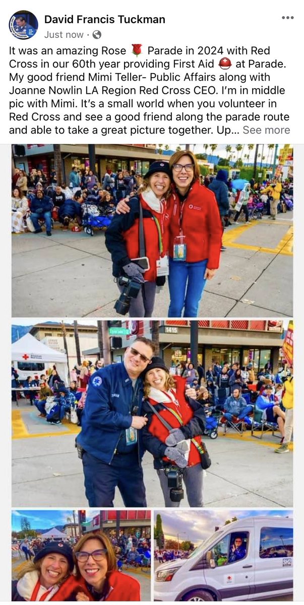 uclacool7's tweet image. 