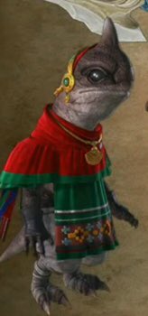 Num16459's tweet photo. You got any games on your tomestone?

 #ffxiv https://t.co/2Z9DnvzpVH