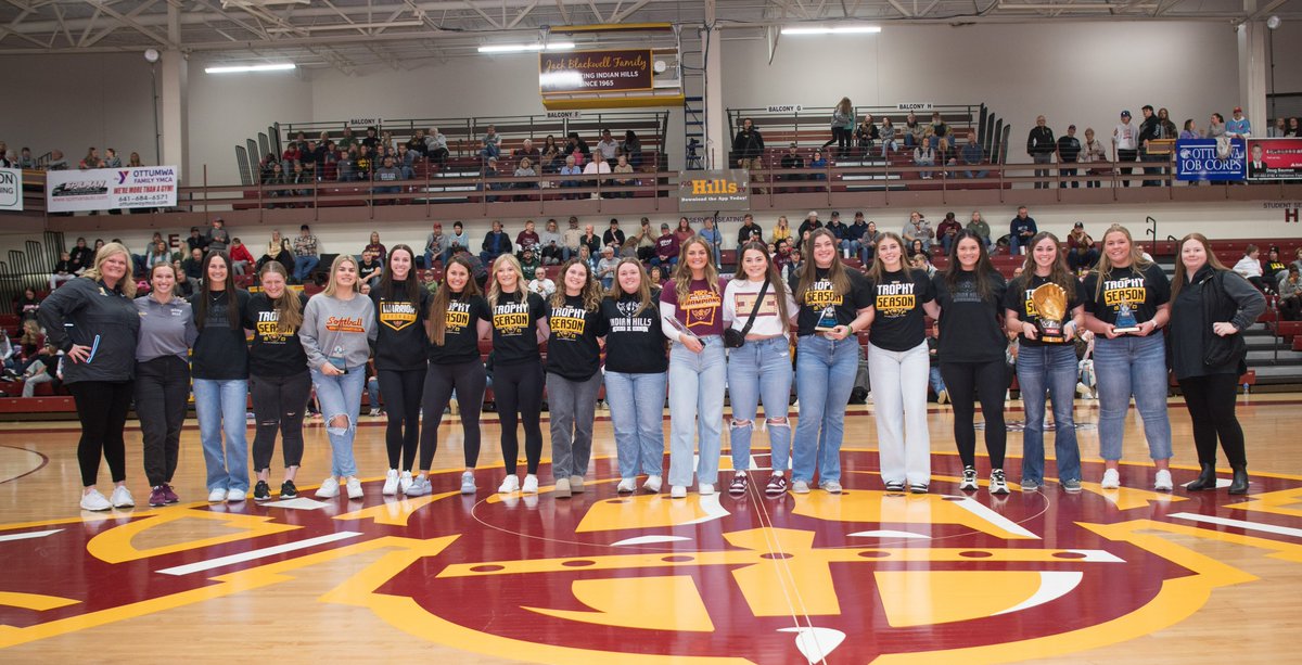 IHCC Athletics tweet media