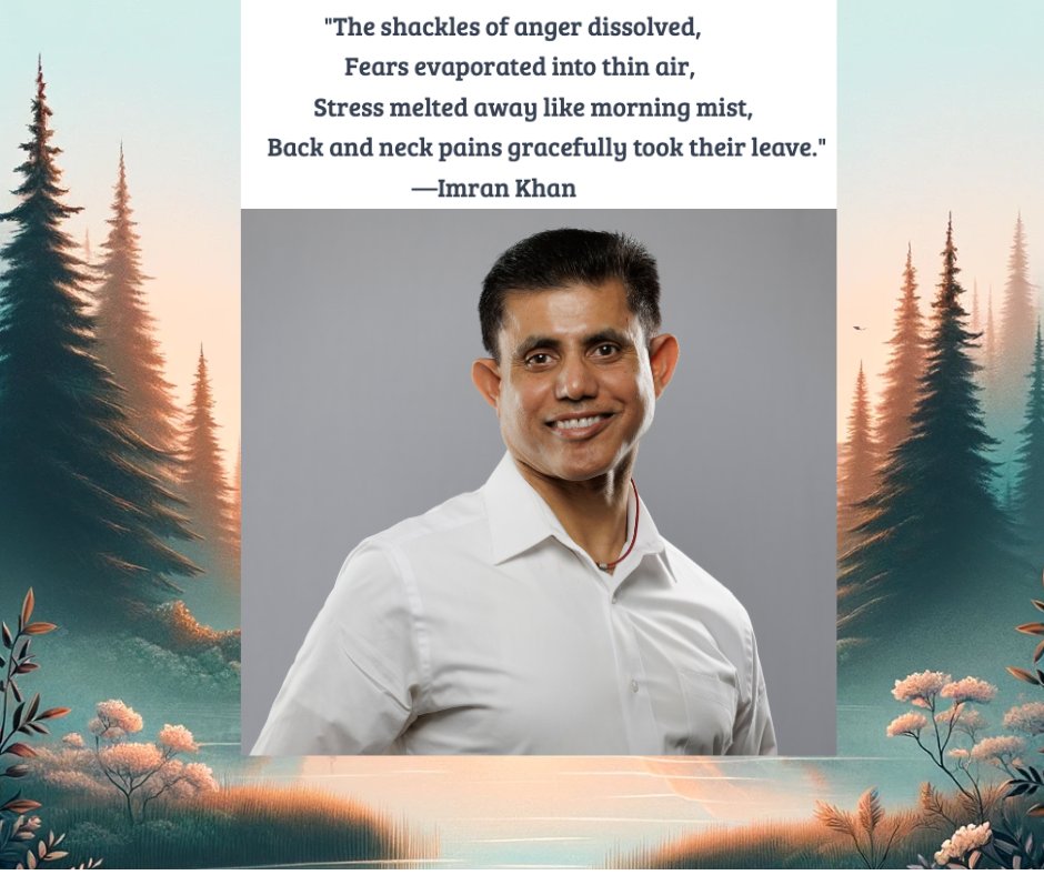 ikrealtyteam's tweet photo. Struggling with anger, fear, and stress? Six years ago, a 21-minute daily practice changed my life. Experience the same transformation at Inner Engineering in Albertson, Long Island.

🗓️ Feb 8-11, 2024 📍 VFW POST 155, Searingtown Rd, NY 🔗 [https://t.co/Ah2iCgYzUA] https://t.co/lo6M3i4owa