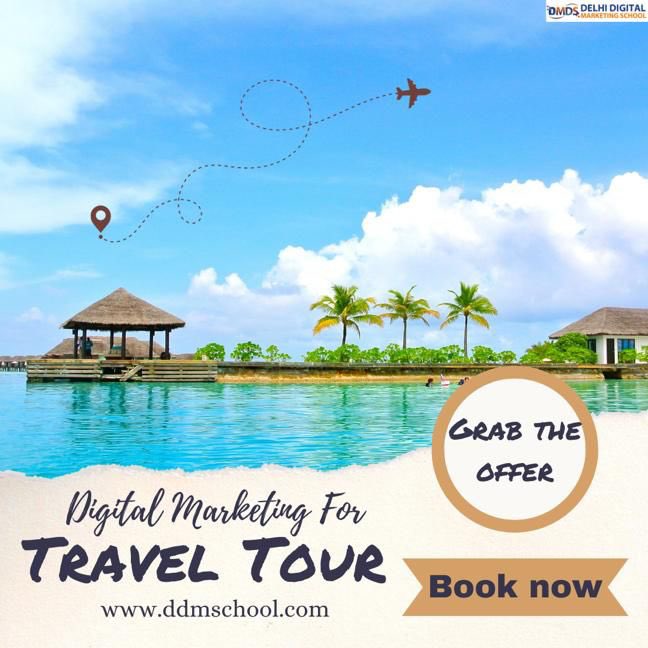 delhi_marketing's tweet photo. #digitalmarketingagencyindia #socialmediamarketingstrategy #socialmediamarketing #digitalmarketingplan #freelance #digitalmarketingservices #bestdigitalmarketingtraining #wordpressdeveloper #seotrainingcourse #youtubemarketingtips https://t.co/A0sH7nMRlC