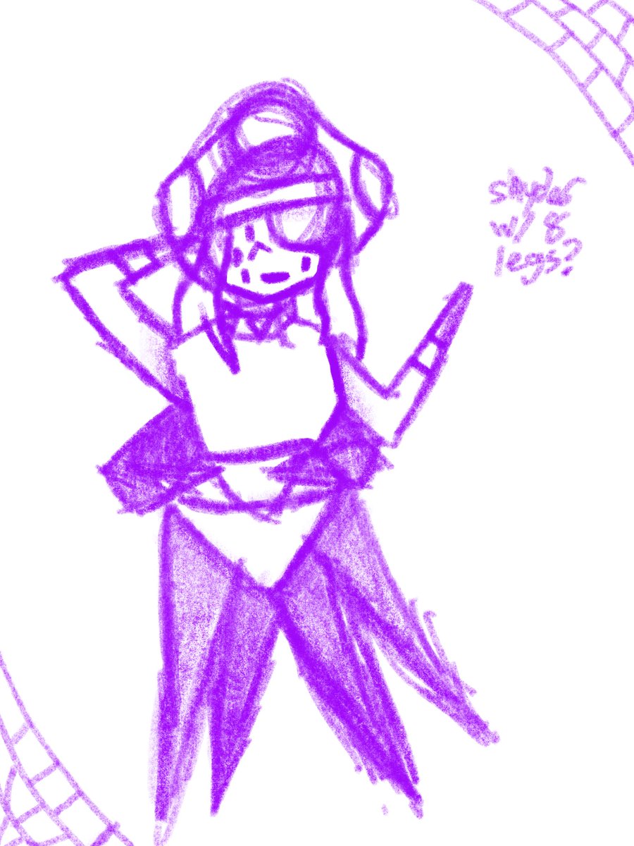 twilightnight08's tweet photo. hi yall im not dead anyways here’s some art I never finished but it slowly gets more angsty -er

(oh yeah spoilers for recent fable SMP lore) https://t.co/wlRRQdsEX3