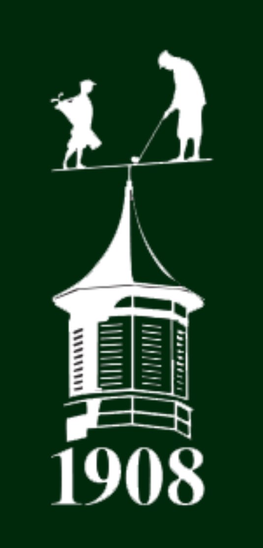 Nate Highfield tweet media