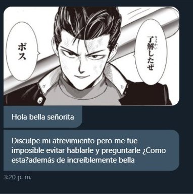 xCREATIHER0's tweet photo. Uf galán 

Lo encontré en capturas viejas HAJAJAKAKJA. https://t.co/sJJJBdJA7l