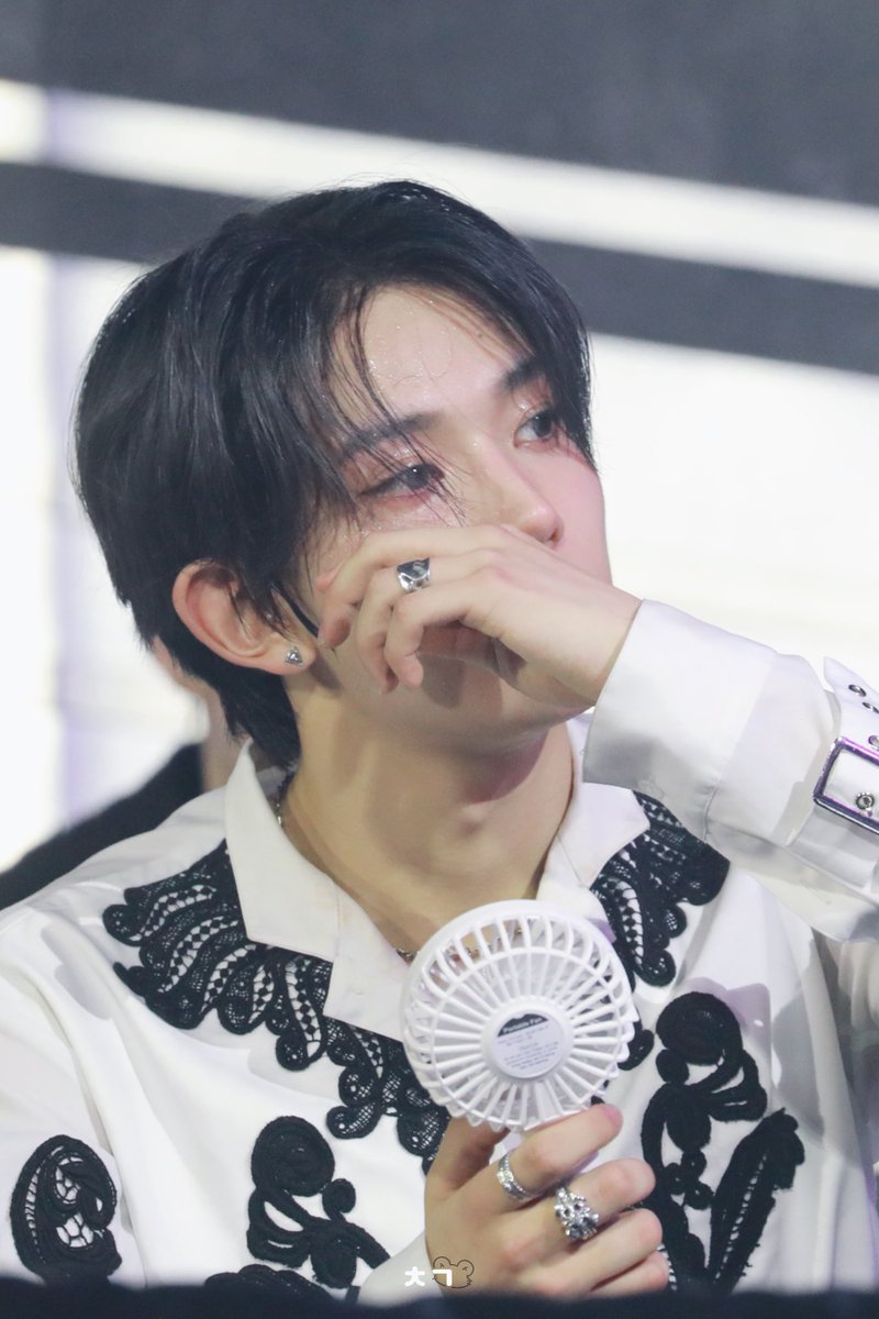 hshscc_'s tweet photo. 240106

#HEESEUNG #희승 #ENHYPEN #엔하이픈 https://t.co/wjXjmzwg1i
