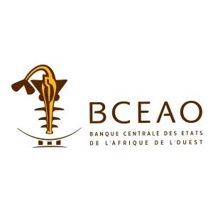 DelphineSankara's tweet photo. 🔴La @BCEAO_Officiel appuie sur le champignon pour faire capoter le plan de création de la monnaie de l'#AES.

Son vice-président de nationalité Burkinabè🇧🇫 a été  dépêché clandestinement ce vendredi 05/01/2024 au Burkina🇧🇫 pour démarcher les autorités en leur faisant 
1/2 https://t.co/eiR8OuMOz4