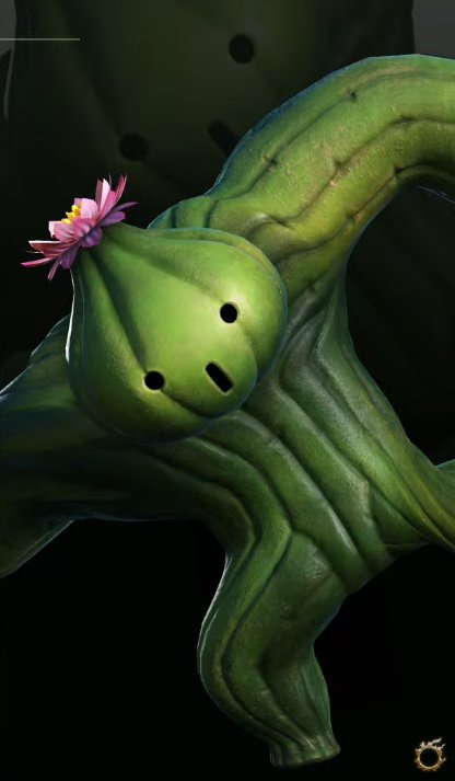 One Fear #ffxiv #ff14 #DAWNTRAIL #FFXIVFanFest