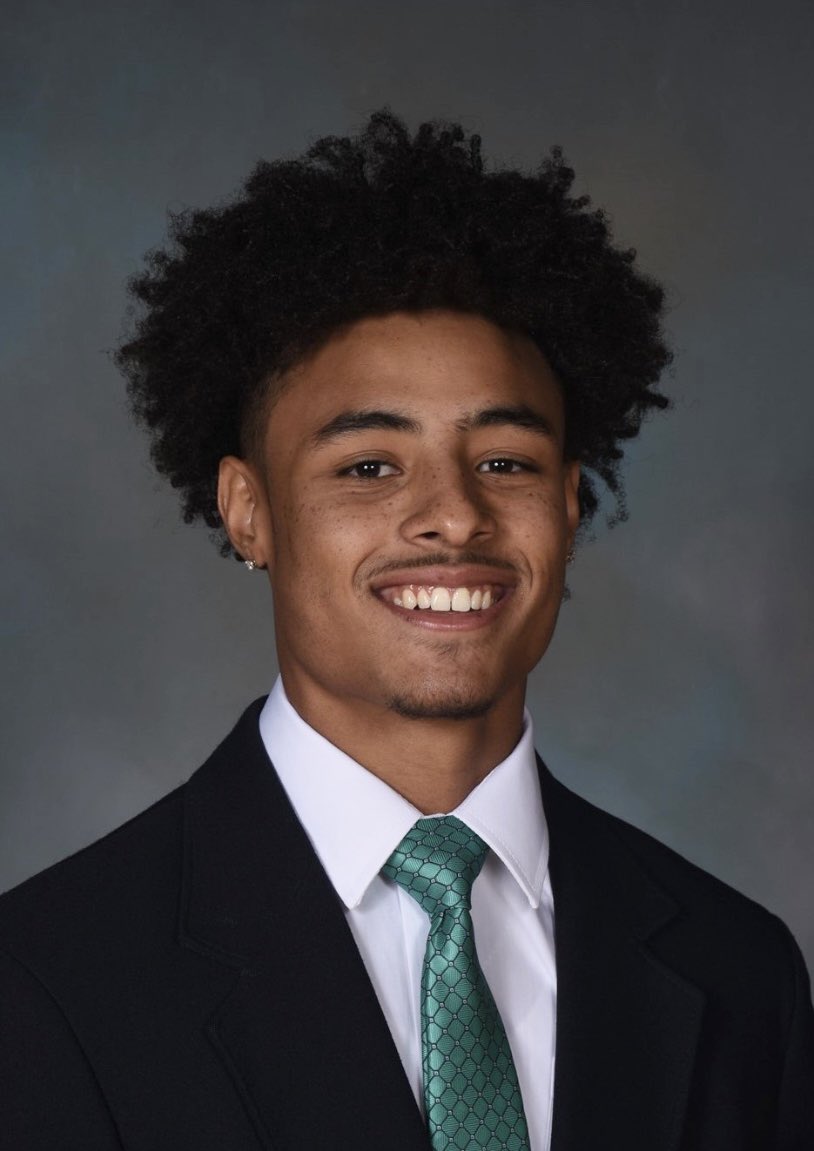 Brunswick Community College Men's Basketball tweet media