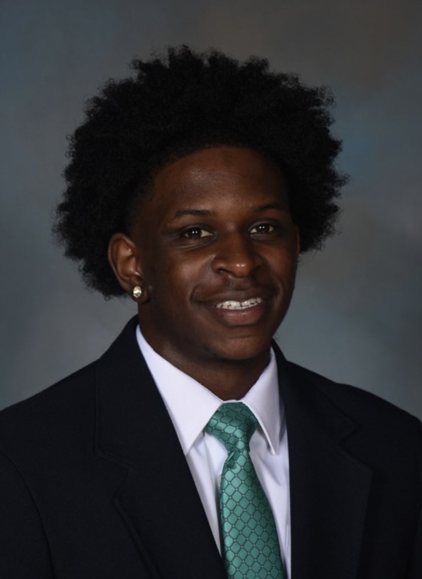 Brunswick Community College Men's Basketball tweet media