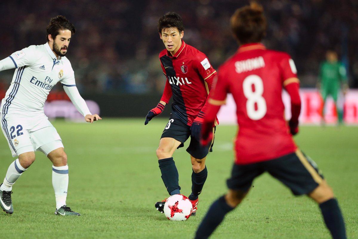 atlrs_official's tweet photo. 2023シーズンをもって現役を引退した山本 脩斗氏が、フットボールディビジョン・プログループのスタッフ（強化・スカウト担当）に就任することが決まりました。#antlers

「またこのクラブに戻って来ることができ、嬉しく思います」

脩斗��ん、よろしくお願いします！

https://t.co/1dw1EURJZp https://t.co/sNRzp2zrV6