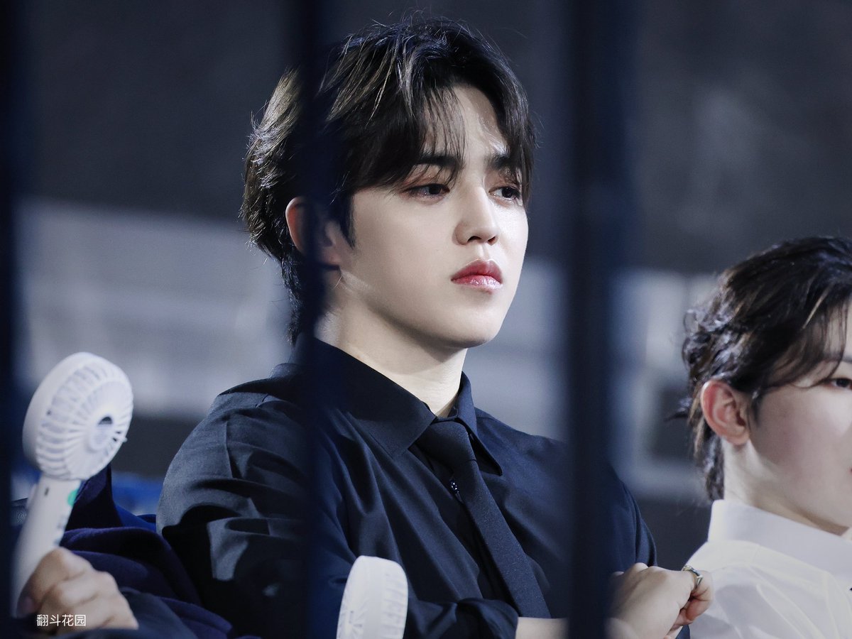 GARDEN_08_'s tweet photo. 20240106 GDA   in  Jakarta

#SCOUPS  #에스쿱스 
#승철 #최승철 #エスクプス 
#세븐틴       #SEVENTEEN https://t.co/qVGHOR8UiF