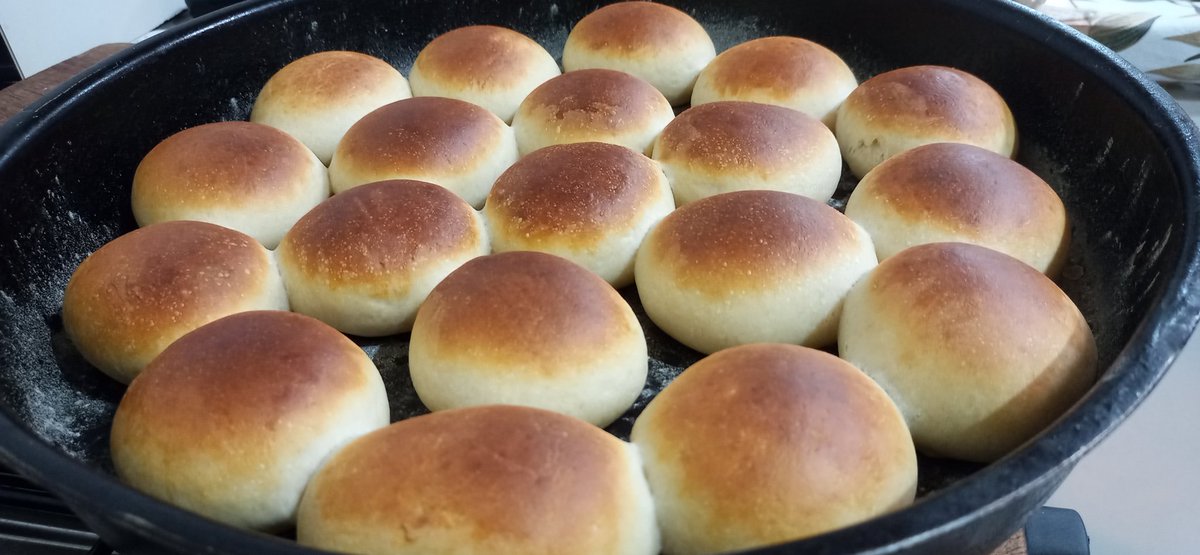 Lucio Pietro tweet media