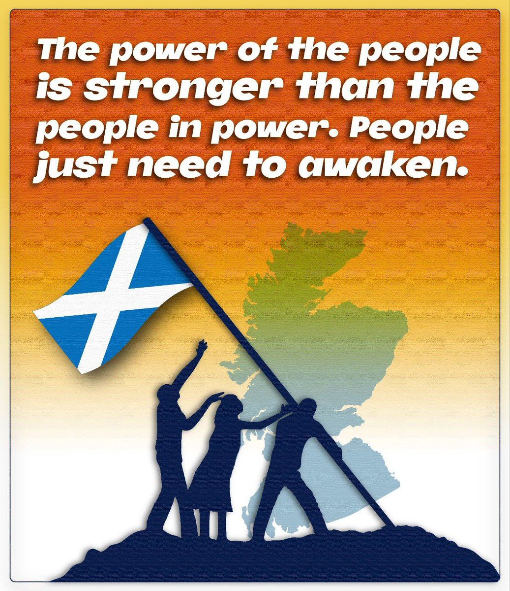 NicolaaRoche's tweet photo. #ScottishIndependenceASAP
#SCOTLAND
#scotsdecide
Your heart is free dont' be afraid to follow it! https://t.co/Sz60xYRhGw