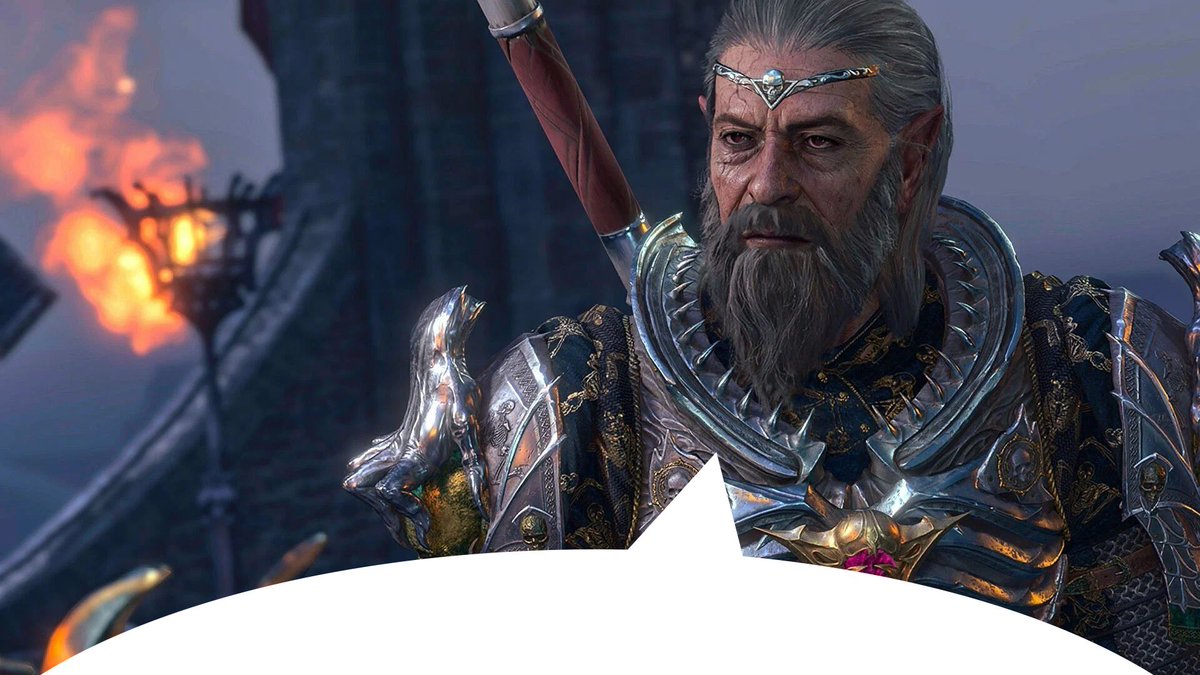 sisterlelianas's tweet image. 