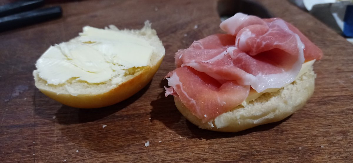 Lucio Pietro tweet media