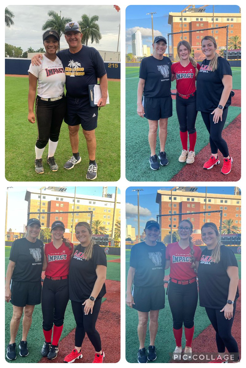 Laura Grooms (@coachlaura2k27) on Twitter photo Proud of these young ladies for working hard today! <a href="/baileee2027/">baileeellis2027</a> <a href="/EmilyGrooms01/">Emily Grooms</a> <a href="/Kenzie_Dowdy30/">Mackenzie Dowdy CO ‘27 C</a> <a href="/JordanHoneycu16/">Jordan Honeycutt</a> <a href="/CoachNeubauer_6/">Katie Neubauer</a> <a href="/CoachBee9/">Mike Larabee</a> @FLImpactGrooms Proud of these young ladies for working hard today! <a href="/baileee2027/">baileeellis2027</a> <a href="/EmilyGrooms01/">Emily Grooms</a> <a href="/Kenzie_Dowdy30/">Mackenzie Dowdy CO ‘27 C</a> <a href="/JordanHoneycu16/">Jordan Honeycutt</a> <a href="/CoachNeubauer_6/">Katie Neubauer</a> <a href="/CoachBee9/">Mike Larabee</a> @FLImpactGrooms