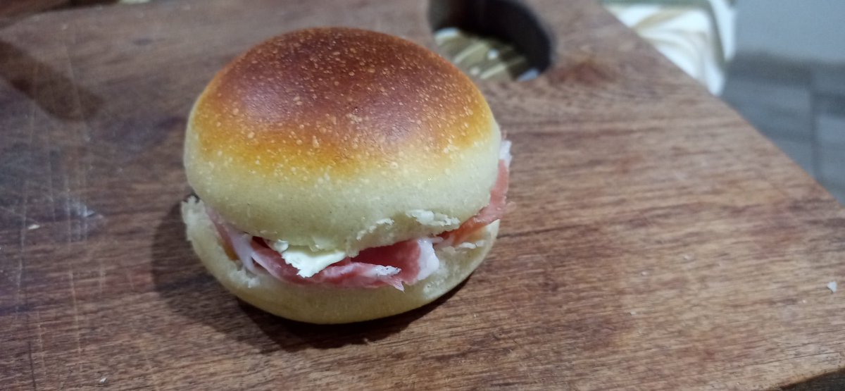 Lucio Pietro tweet media