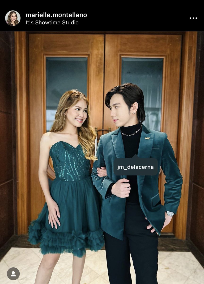 myloves_34's tweet photo. Impossible is nothing
TheASTOUNDINGDUOinPALO
JmielleSerenadesLeyte
#JCWhite https://t.co/j4SbwtUFmb