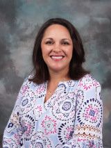 As the technology teacher at <a href="/MaryBAustin/">Mary B. Austin Elementary</a> and <a href="/MobilePublicSch/">MobilePublicSchools</a>, Maria Gronowski has impacted countless lives! With over 500 students yearly, she makes the effort to build strong relationships with everyone teaches. 🖥️ bit.ly/3NRVu5E