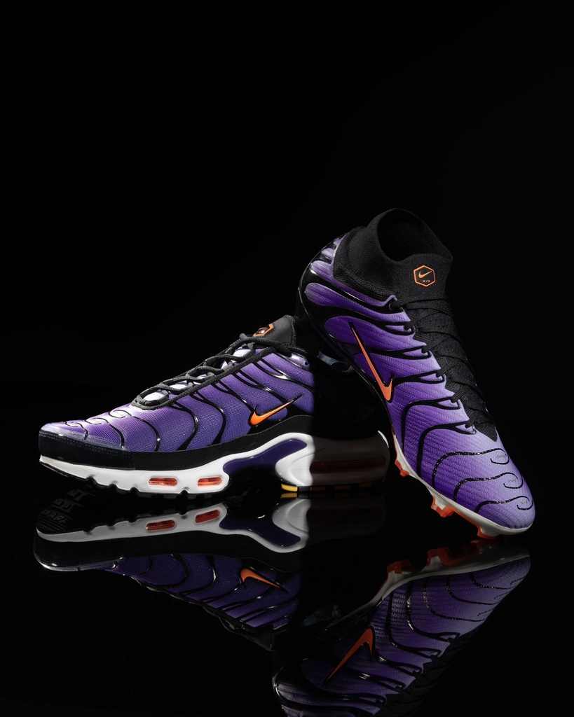 og purple tns