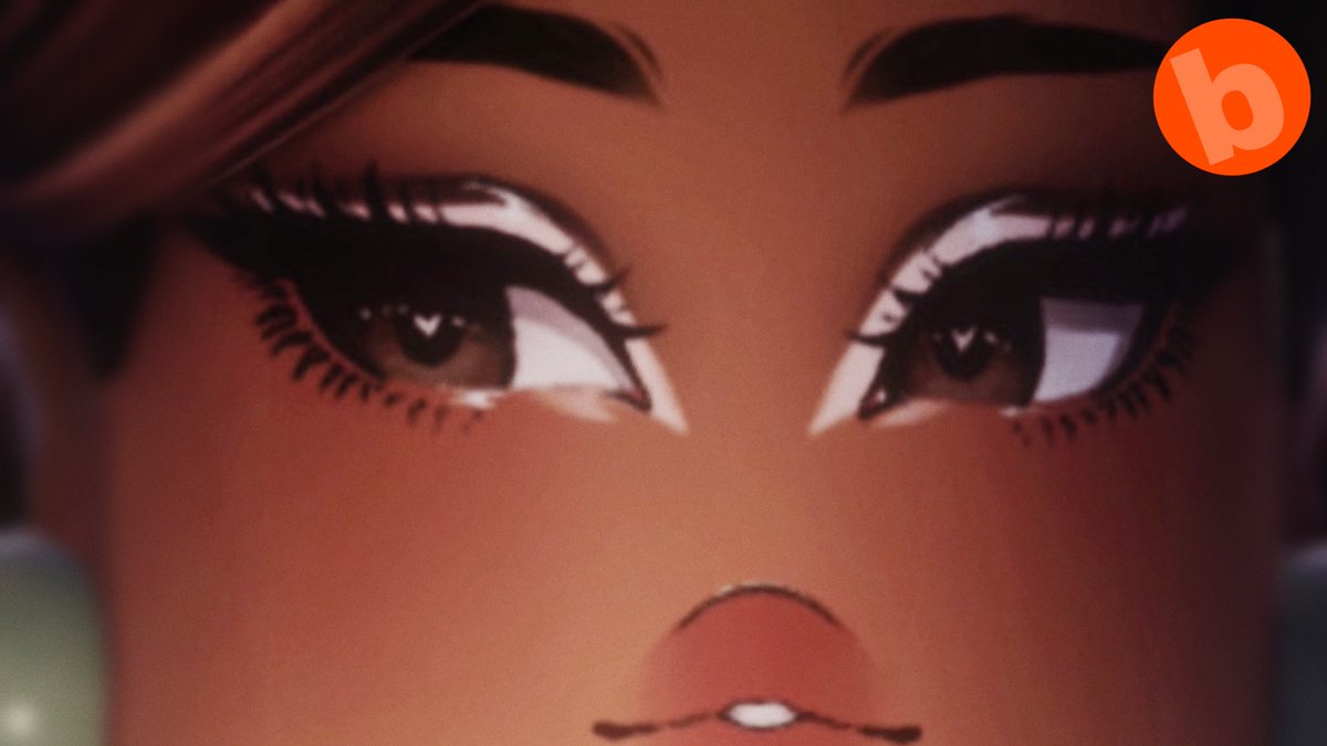 💎100k rhd LIVE GW💎

💗rt + join: 100k
💚ignore: nothing💚
💗like + join: 100k
💗reply + join: 100k 

🛑LIVE NOW JOIN BELOW🛑