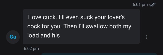 this energy >>>> 😍😍😍 https://t.co/aUGfQNDiGF