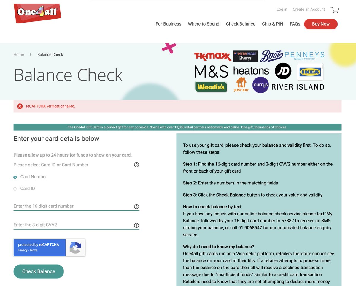 NowMediaLIVE 📸 tweet media