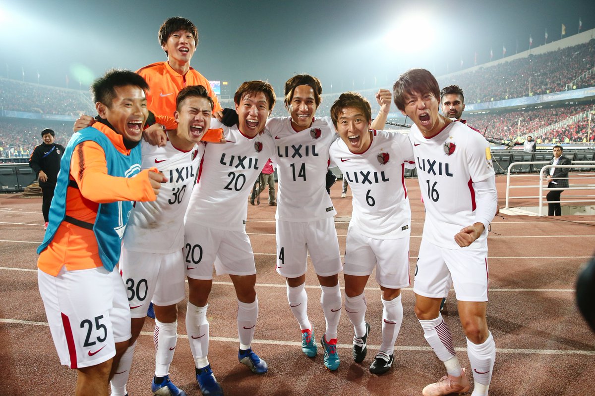 atlrs_official's tweet photo. 2023シーズンをもって現役を引退した山本 脩斗氏が、フットボールディビジョン・プログループのスタッフ（強化・スカウト担当）に就任することが決まりました。#antlers

「またこのクラブに戻って来ることができ、嬉しく思います」

脩斗��ん、よろしくお願いします！

https://t.co/1dw1EURJZp https://t.co/sNRzp2zrV6