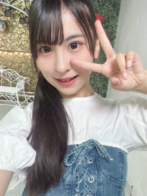 Twitterのコスプレ画像21