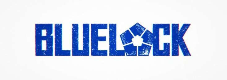 — Blue Lock Gang ¡!

¡Nos presentamos! Somos una gang activa en busca de más miembros.
Somos una cuenta acc dedicada al chisme y a las dinámicas de los bots de blue lock, así que agradeceríamos un rt y fav para llegar a más personas. 

¡No pienses mucho y únete!